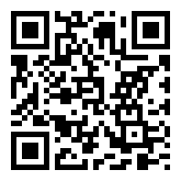 https://9988yxw.com/chengji/2766.html