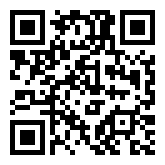 https://9988yxw.com/chengji/2767.html