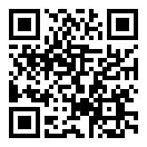 https://9988yxw.com/chengji/2768.html