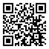 https://9988yxw.com/chengji/2769.html