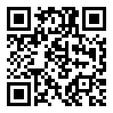https://9988yxw.com/chengji/2770.html
