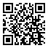 https://9988yxw.com/chengji/2771.html
