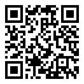 https://9988yxw.com/chengji/2772.html