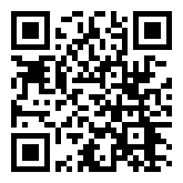 https://9988yxw.com/chengji/2773.html