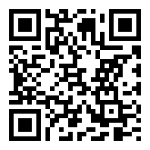 https://9988yxw.com/chengji/2774.html