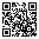 https://9988yxw.com/chengji/2775.html