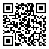 https://9988yxw.com/chengji/2776.html