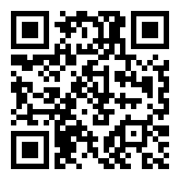 https://9988yxw.com/chengji/2777.html