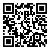 https://9988yxw.com/chengji/2778.html