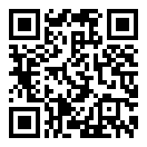 https://9988yxw.com/chengji/2779.html