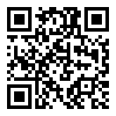 https://9988yxw.com/chengji/2780.html