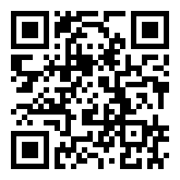 https://9988yxw.com/chengji/2781.html