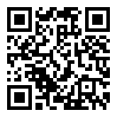 https://9988yxw.com/chengji/2782.html