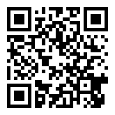 https://9988yxw.com/chengji/2783.html