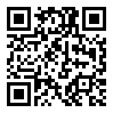 https://9988yxw.com/chengji/2784.html