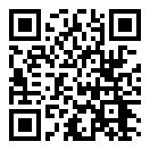 https://9988yxw.com/chengji/2785.html