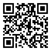 https://9988yxw.com/chengji/2786.html