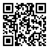 https://9988yxw.com/chengji/2789.html