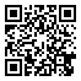 https://9988yxw.com/chengji/2790.html