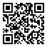 https://9988yxw.com/chengji/2791.html