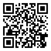 https://9988yxw.com/chengji/2792.html