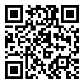 https://9988yxw.com/chengji/2793.html