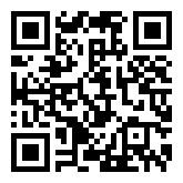 https://9988yxw.com/chengji/2795.html