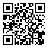 https://9988yxw.com/chengji/2796.html