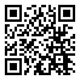 https://9988yxw.com/chengji/2797.html