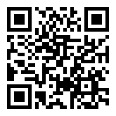 https://9988yxw.com/chengji/2798.html