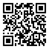 https://9988yxw.com/chengji/2799.html