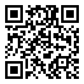 https://9988yxw.com/chengji/2800.html