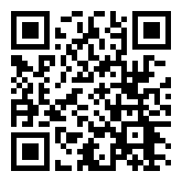 https://9988yxw.com/chengji/2801.html