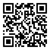 https://9988yxw.com/chengji/2802.html
