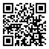 https://9988yxw.com/chengji/2803.html