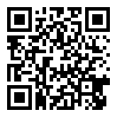https://9988yxw.com/chengji/2804.html