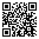 https://9988yxw.com/chengji/2805.html