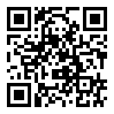 https://9988yxw.com/chengji/2806.html