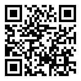 https://9988yxw.com/chengji/2807.html