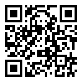 https://9988yxw.com/chengji/2808.html
