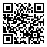 https://9988yxw.com/chengji/2809.html