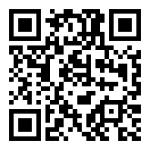 https://9988yxw.com/chengji/2810.html