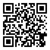https://9988yxw.com/chengji/2811.html