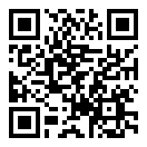 https://9988yxw.com/chengji/2812.html