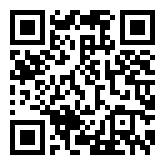 https://9988yxw.com/chengji/2813.html