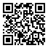 https://9988yxw.com/chengji/2816.html