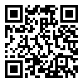 https://9988yxw.com/chengji/2818.html