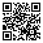 https://9988yxw.com/chengji/2820.html