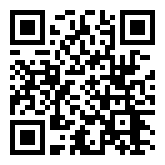 https://9988yxw.com/chengji/2821.html
