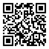 https://9988yxw.com/chengji/2822.html